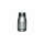 stainless steel socket weld reducing swage nipple